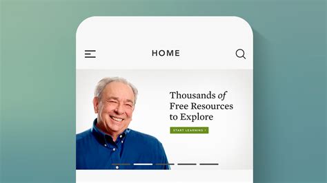 Learn about its history, vision, and ministry through video, audio, and online resources, including teaching series, podcasts, and streaming platforms. . Ligonier org